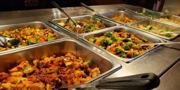 Afyon Toplu Yemek (4)