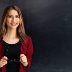 Ankara öğrenci koçu (6)