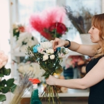 Antalya çiçekçi (15)