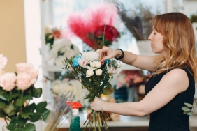 Antalya çiçekçi (15)