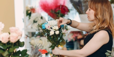 Antalya çiçekçi (15)