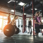 Antalya spor merkezi (2)