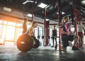 Antalya spor merkezi (2)