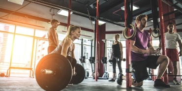 Antalya spor merkezi (2)