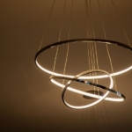 Avize (10)