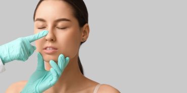 Bursa Burun Estetiği (2)