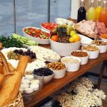 Bursa Kahvaltı (2)