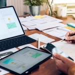 Dijital reklam ajansı (17)