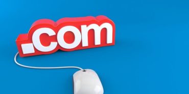 Domain (7)