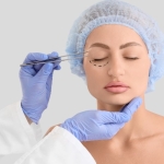 Estetik ve Plastik Cerrahi Uzmanı (10)