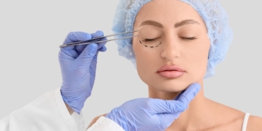 Estetik ve Plastik Cerrahi Uzmanı (10)