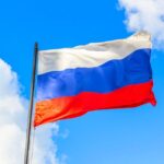 Fatih Rusça Kursu (2)