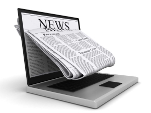 Günün habercisi (7)