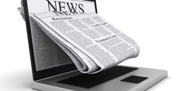 Günün habercisi (7)