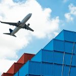 Hava Kargo Taşımacılığı (2)