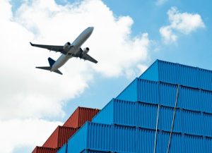 Hava Kargo Taşımacılığı (2)