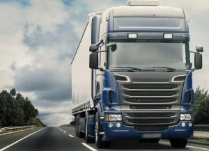 Intermodal