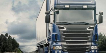Intermodal