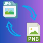 Jpg to png (7)