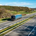 Karayolu Taşımacılığı