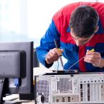 Laptop Servisi (12)