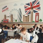 Malta Dil Okulları (8)