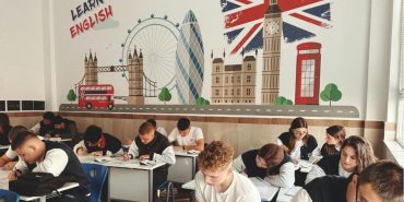 Malta Dil Okulları (8)