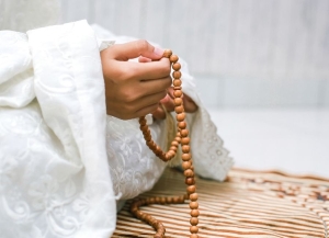 Okunacak dualar (10)