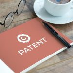 Patent (1)
