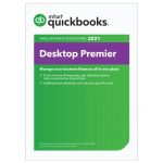 QB21_Premier_DT_2DL-2048x2048-1-600x600-1