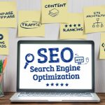 SEO Ajansı (10)