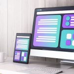 Sakarya Web Tasarım (2)