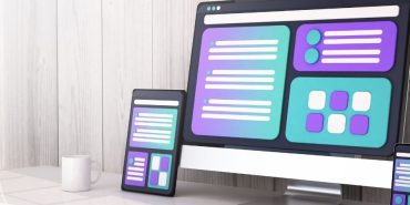 Sakarya Web Tasarım (2)