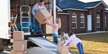 Sakarya şehirlerarası nakliyat (2)