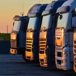 Sakarya şehirlerarası nakliyat (5)