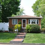 Sapanca bungalov ev (8)