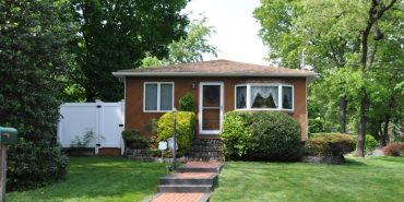 Sapanca bungalov ev (8)