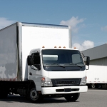 Soğuk Zincir Taşımacılığı (1)