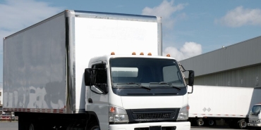 Soğuk Zincir Taşımacılığı (1)