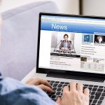 Son dakika Ankara haberleri (10)