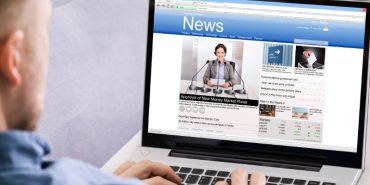 Son dakika Ankara haberleri (10)