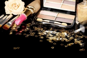 Toptan Kozmetik Ürünleri (7)