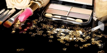 Toptan Kozmetik Ürünleri (7)