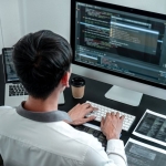 Wordpress Uzmanı (2)