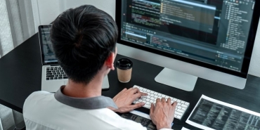 Wordpress Uzmanı (2)