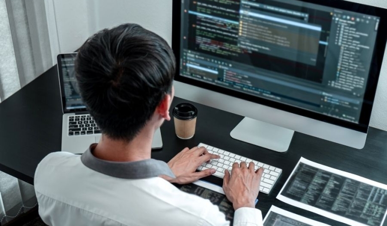 Profesyonel WordPress Hizmetleriyle Dijital Gücünüzü Artırın