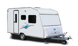 a101-2-mayista-bir-kez-daha-karavan-satacak-Fj7sjilT.jpg