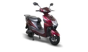 a101-23-mayista-uygun-fiyatli-elektrikli-moped-satiyor-P79qalr7.jpg