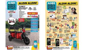 a101-8-subatta-elektrikli-moped-ve-evcil-hayvan-urunleri-satacak-EwvaQ7Q1.jpg