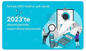a101-hadi-uygulamasi-sundugu-butce-dostu-firsatlarla-kullanicilarin-ilgi-odagi-oldu-l5cz6q1i.jpg